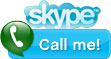 skype